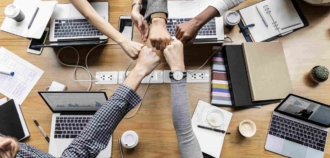 How to improve your talent acquisition process