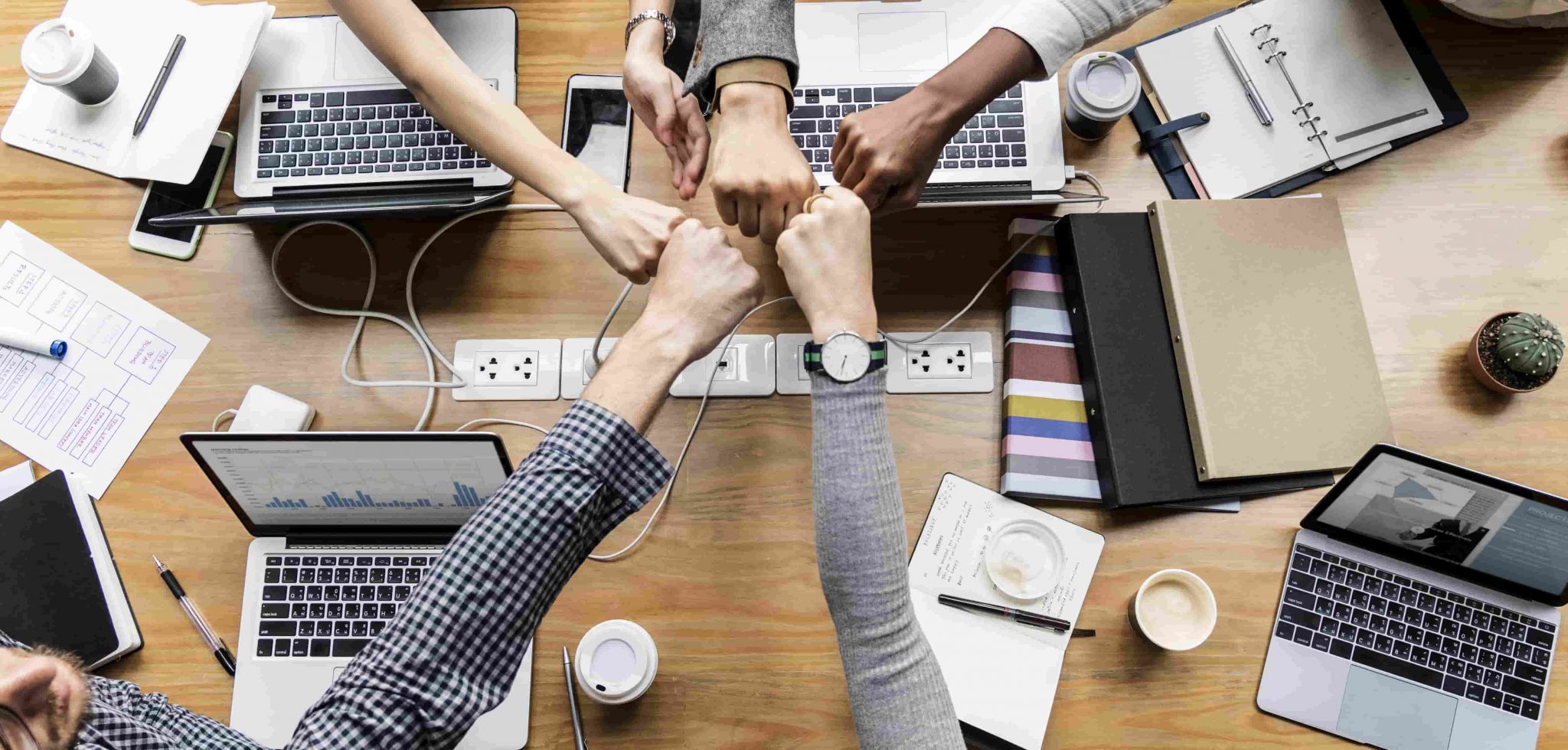 Top office automation software tools for 2026