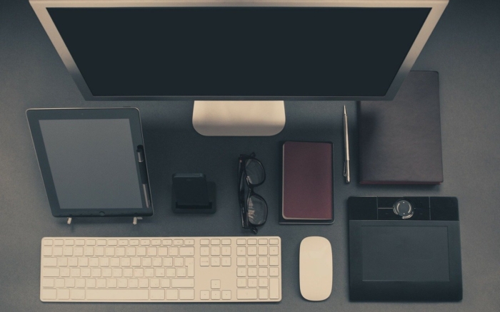 Top 6 IT automation tools in 2026