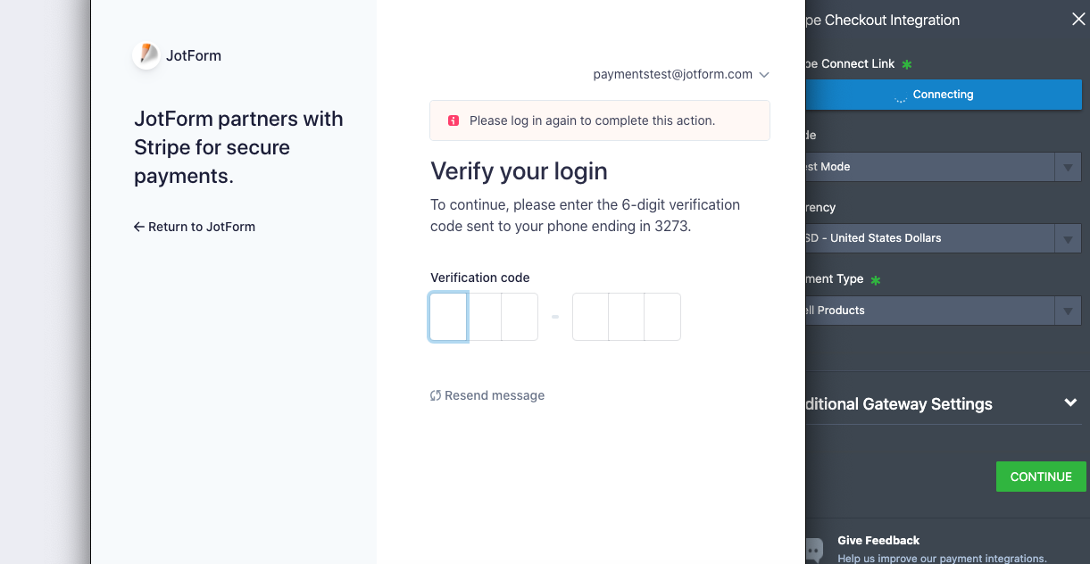 How to accept Apple Pay at your business Image-2