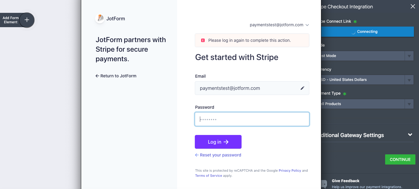 Announcing our Stripe Checkout integration Image-4