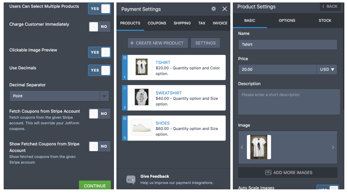 How to accept Apple Pay at your business Image-3
