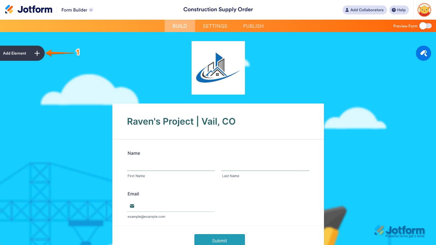 How to Integrate Your Form with Stripe Checkout Image-1
