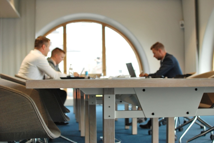 Top 6 issue tracking systems for SMB in 2026