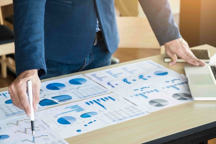 Comment rédiger un plan d'amélioration des processus