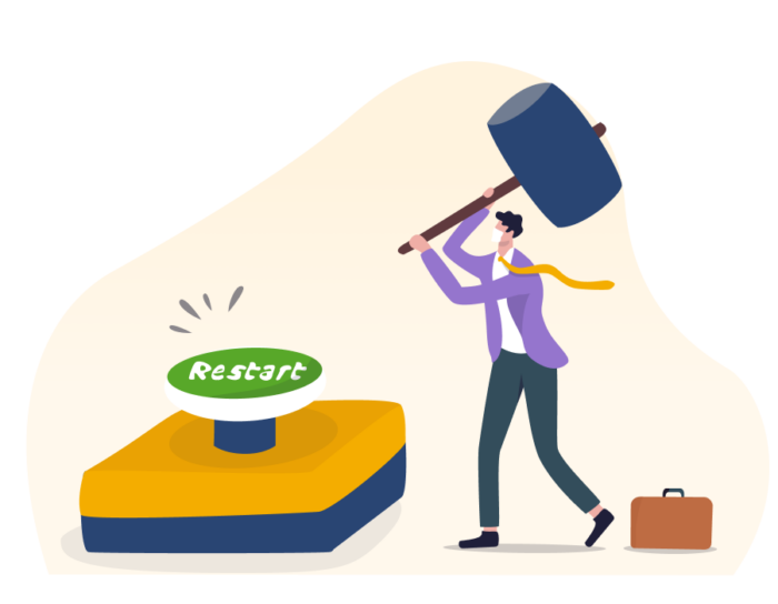 Responsibilities of the business Image-1
