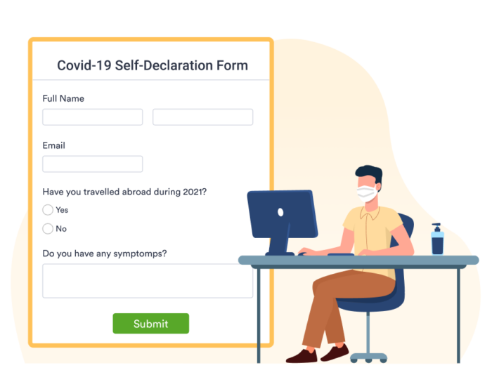 Self-declaration Image-1