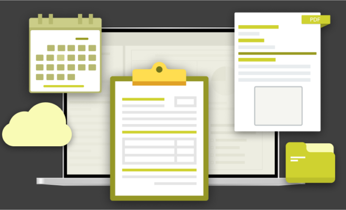10 document automation software solutions for every niche in 2026