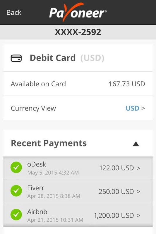 How to accept international payments Image-5