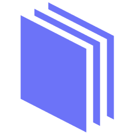 MyCase - Logo