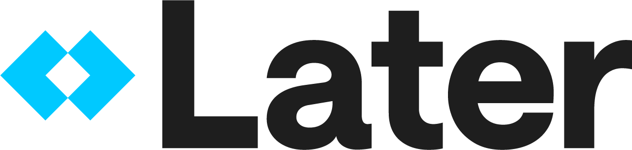 Link in Bio - Logo