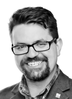Email marketing webinar: Everything you need to know about email in 2021 Image-2