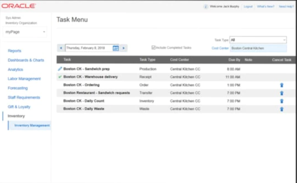 The top 9 restaurant inventory software solutions in 2026 Image-2