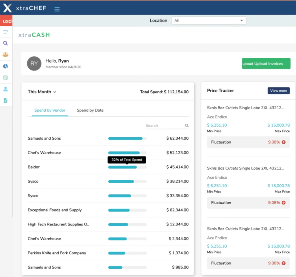 The top 9 restaurant inventory software solutions in 2026 Image-3