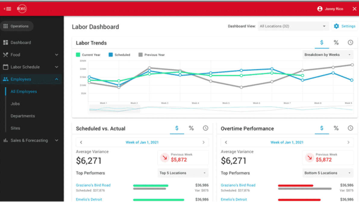 The top 9 restaurant inventory software solutions in 2026 Image-4