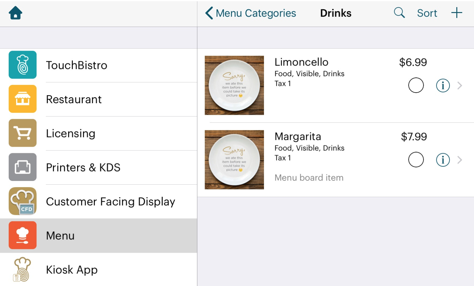The top 9 restaurant inventory software solutions in 2026 Image-6