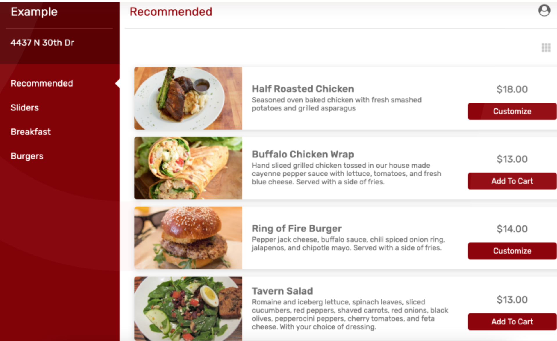 Top 10 restaurant scheduling software systems in 2026 Image-9