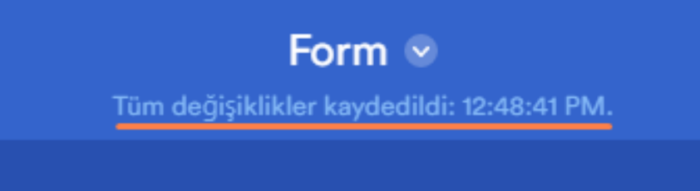 PDF Düzenleyici ile PDF Belgesine Özel İsim Atama Image-4
