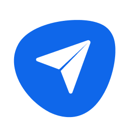 SocialPilot - Logo