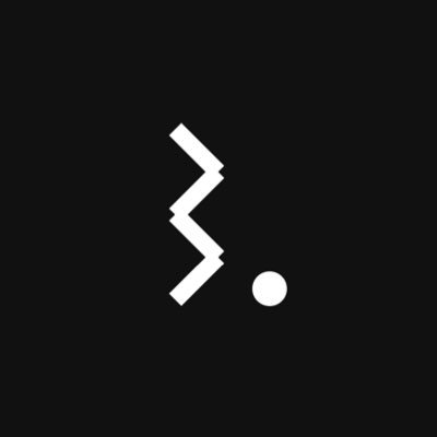 Statusbrew - Logo