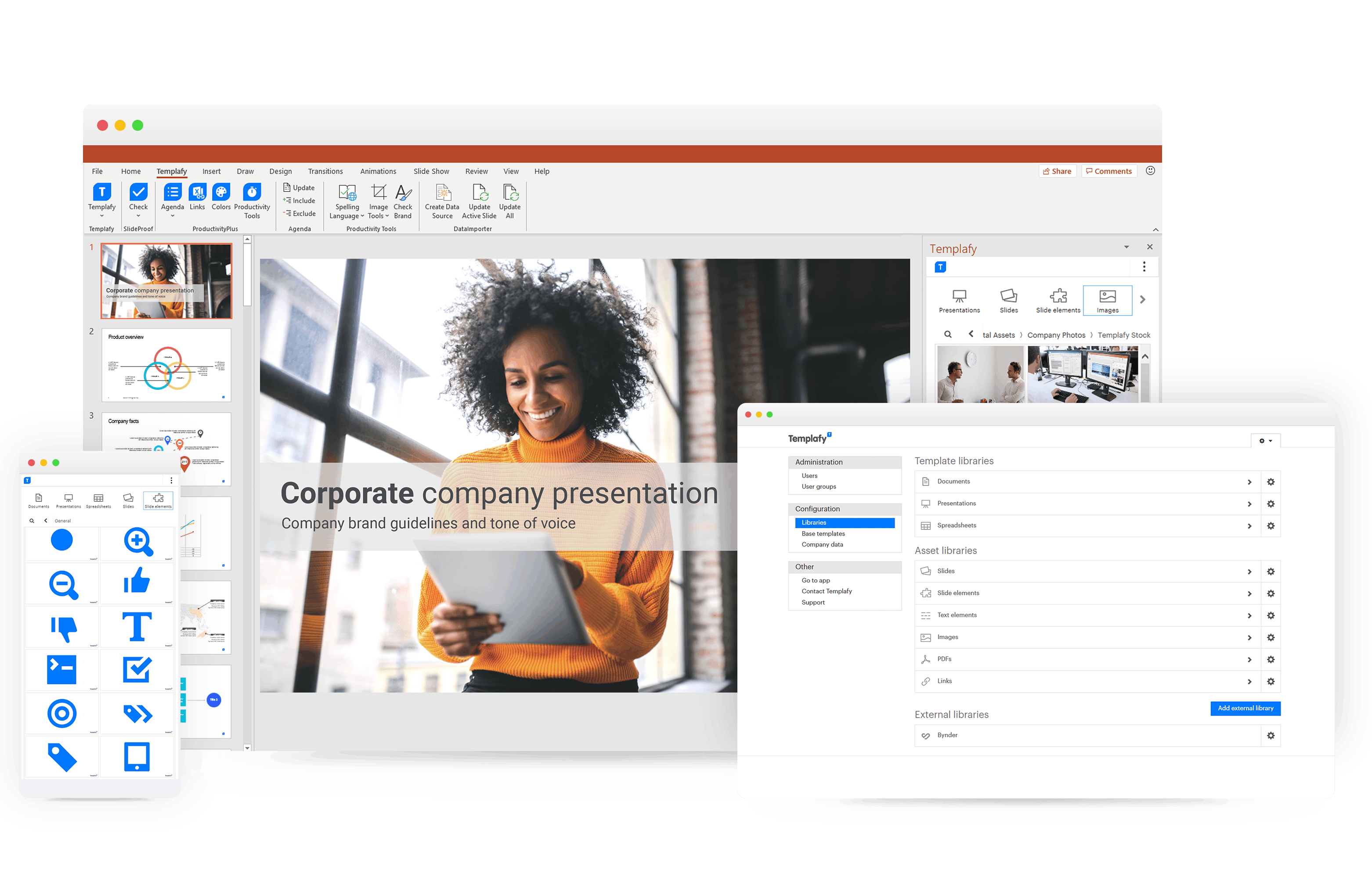 10 document automation software solutions for every niche in 2026 Image-2