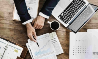 Top 8 task automation tools every business needs in 2026