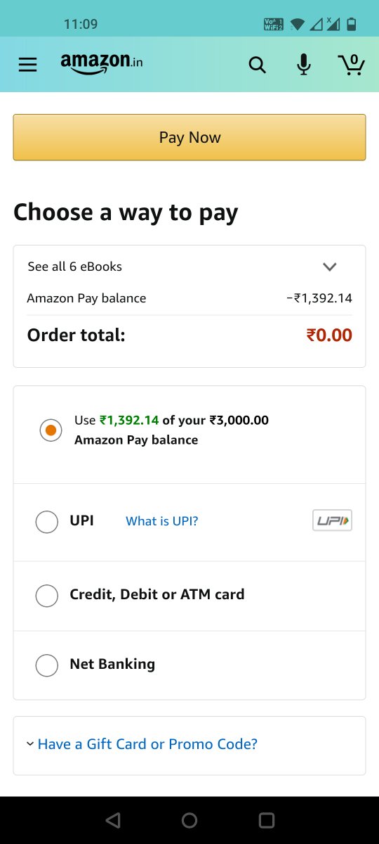 How to accept international payments Image-4