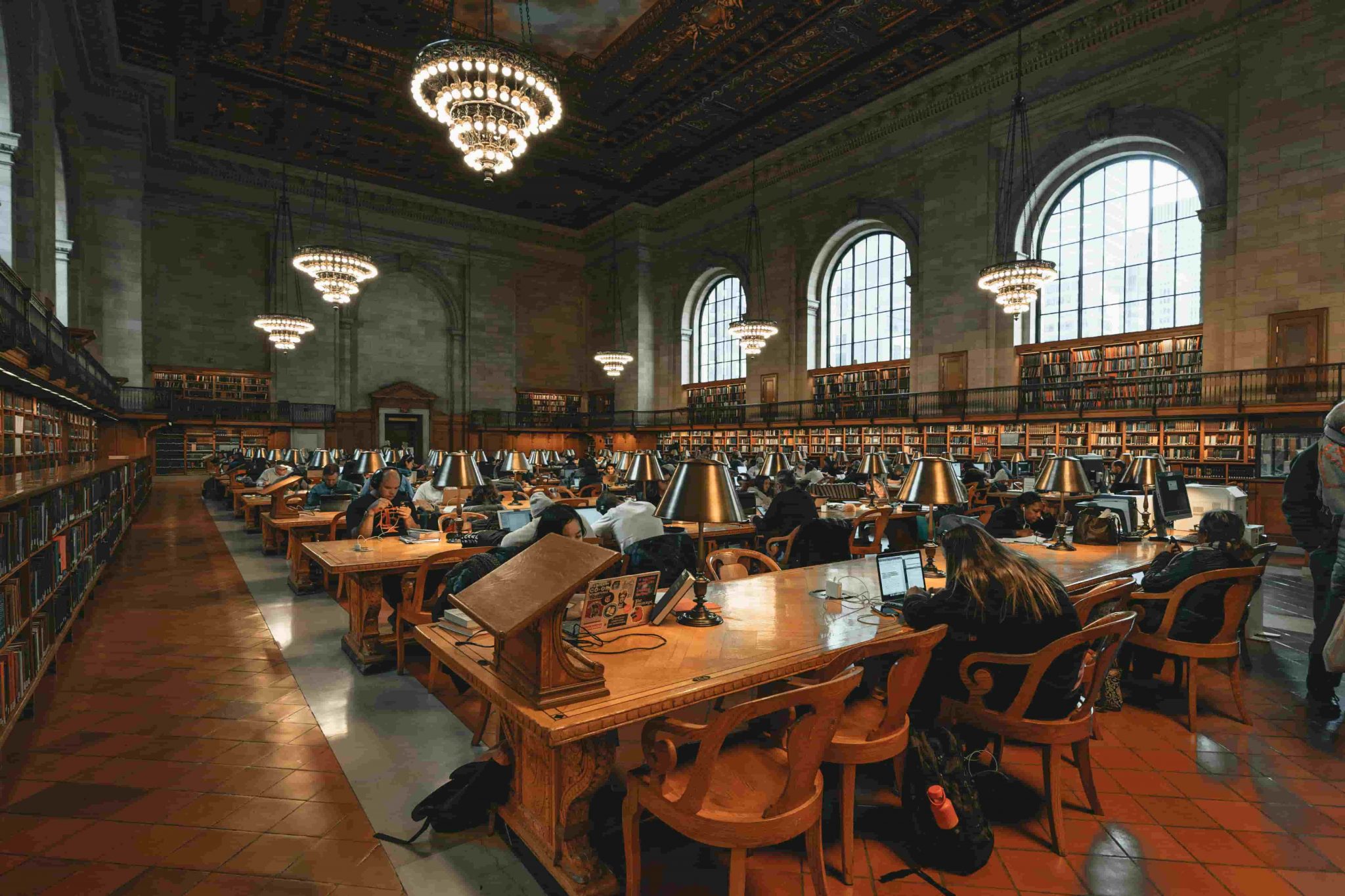 35 top course evaluation question examples