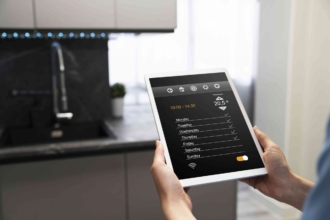 4 ways to automate tasks in 2026