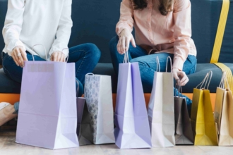Create a successful customer referral program in 5 steps
