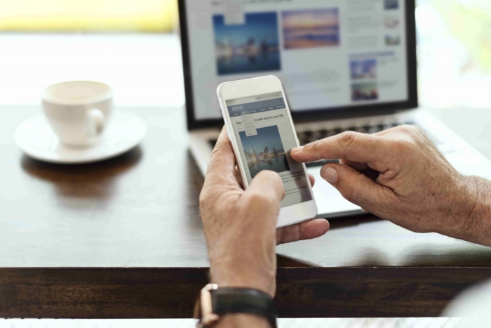 How to make a WordPress product catalog without e-commerce