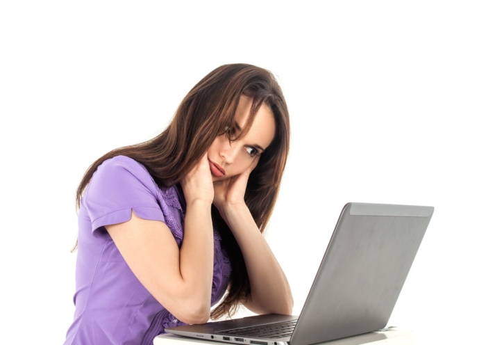 How to improve your organization’s workflow efficiency