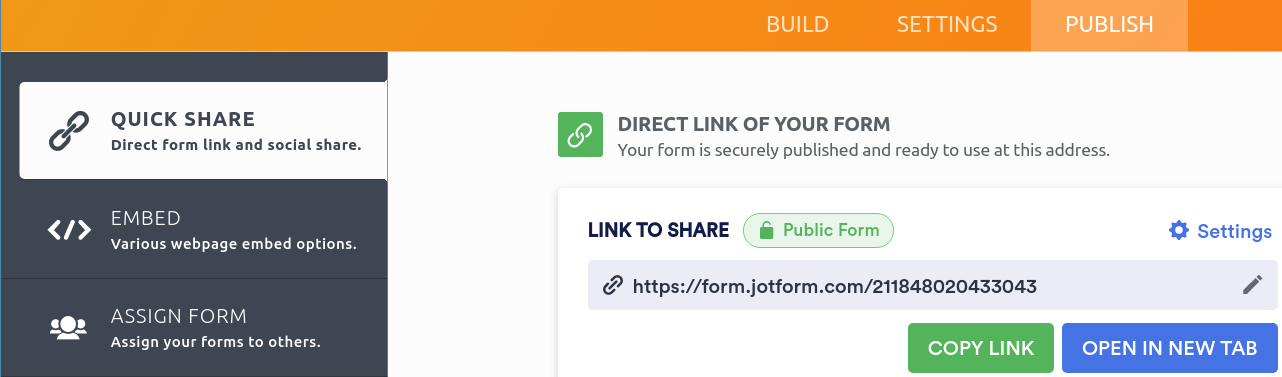 How to make a WordPress product catalog without e-commerce Image-3