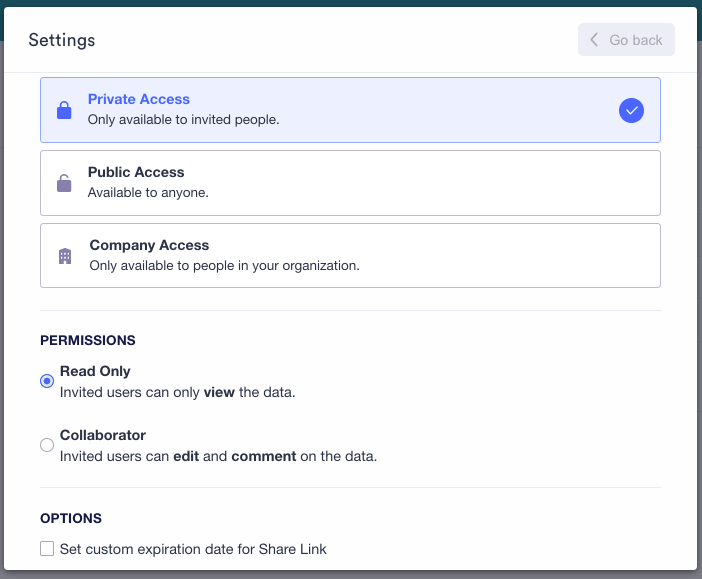 Announcing Jotform Inbox 2