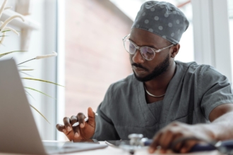 5 data-collection tools for healthcare organizations in 2026