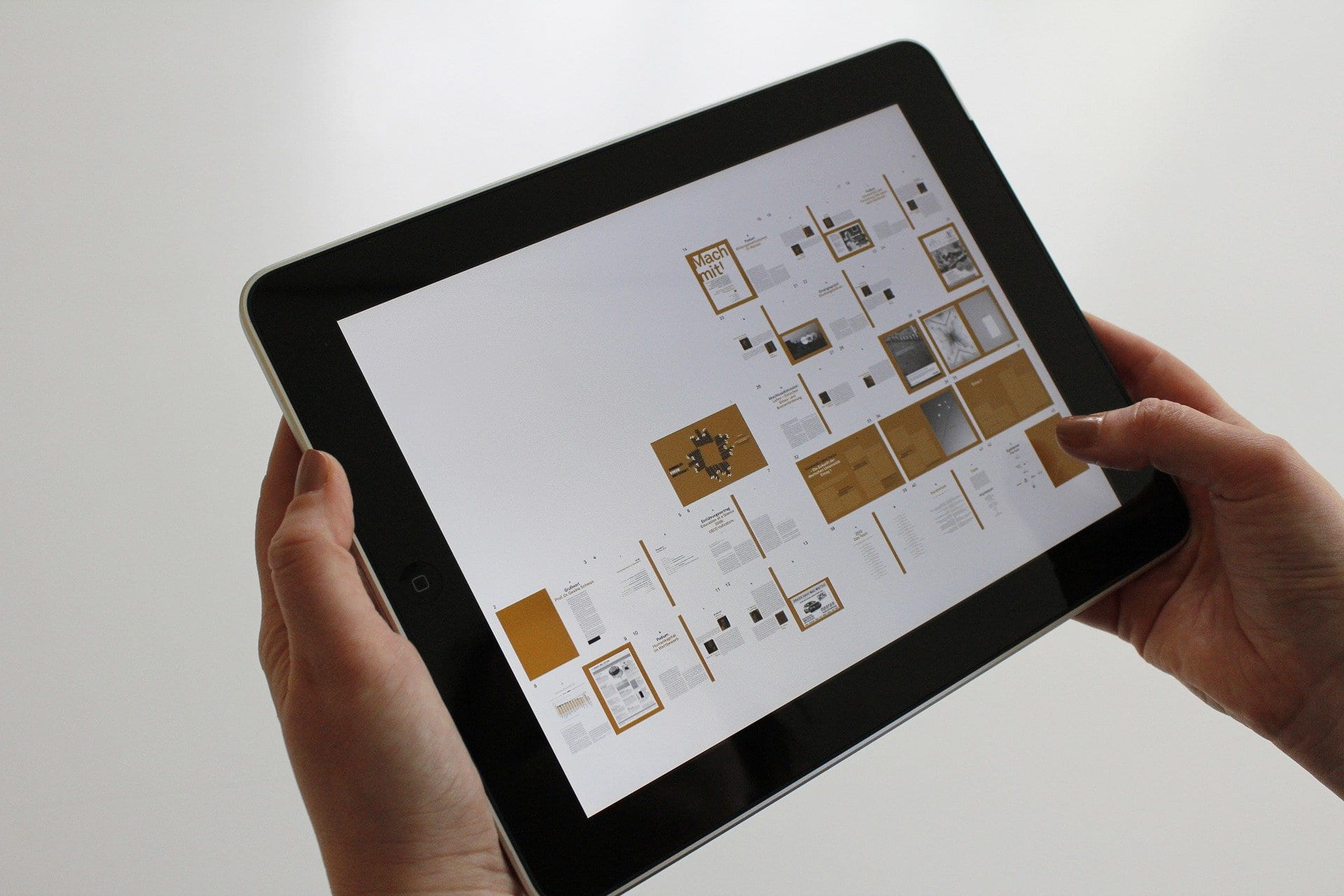 Top office automation software tools for 2026
