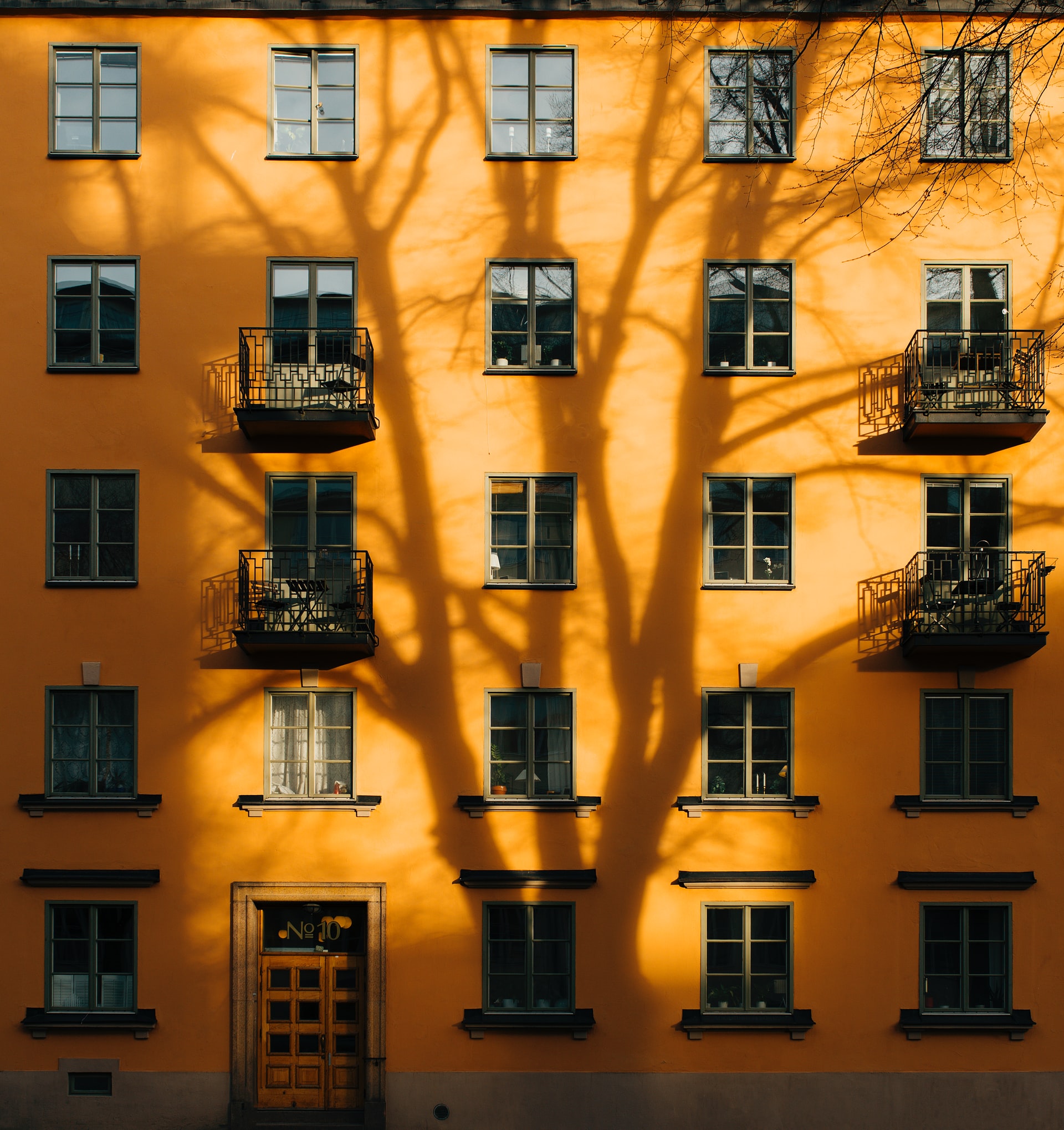 Beating Perfectionism