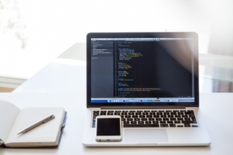 Técnicas de recopilación de datos cuantitativos