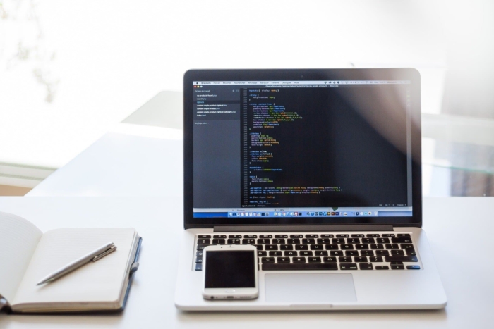 Técnicas de recopilación de datos cuantitativos