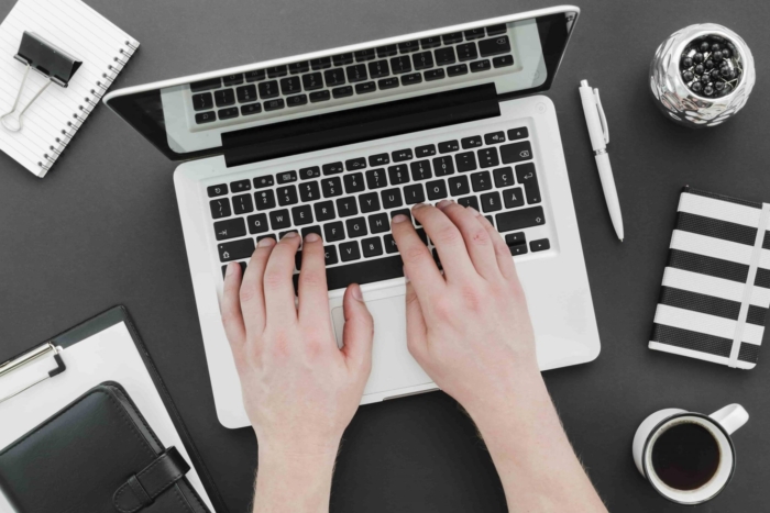 Best lead generation WordPress themes