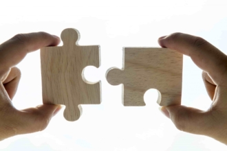 What are the lean principles?