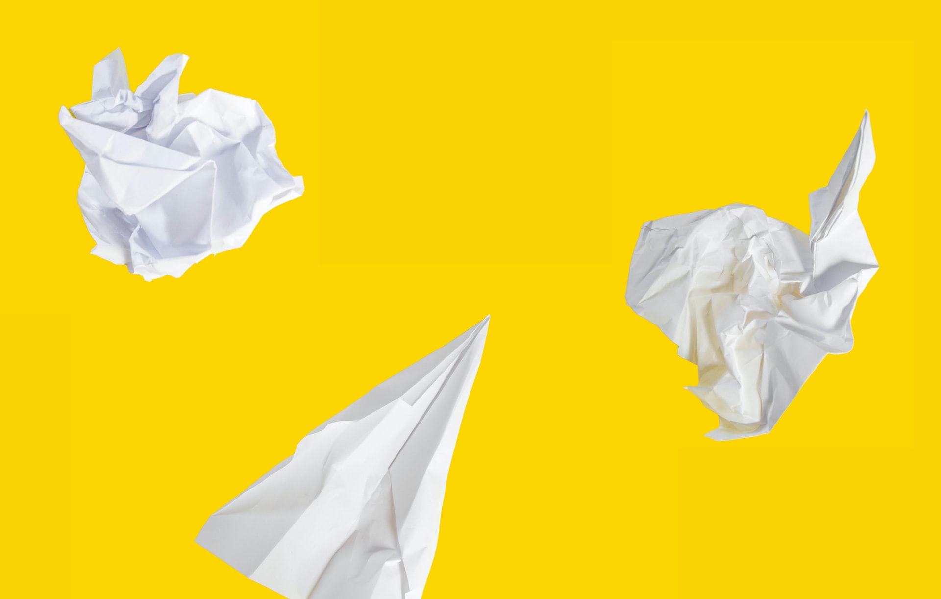Your Innovation Muscle