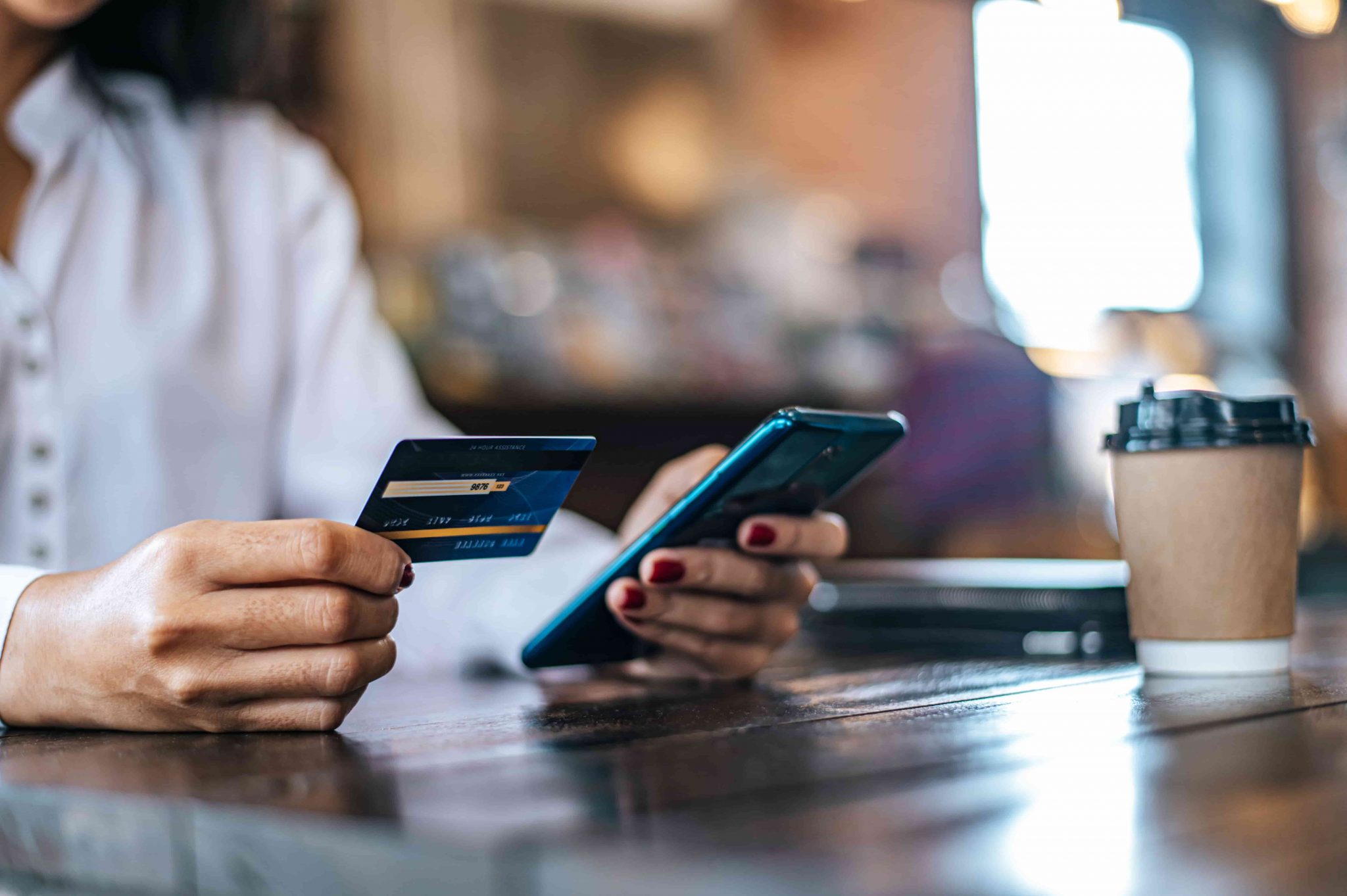 How to accept Cash App payments with Jotform
