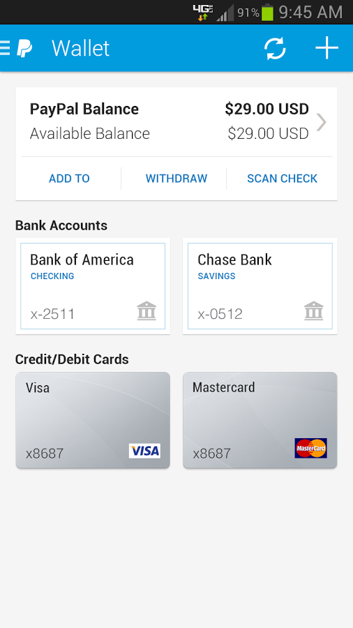 How to accept international payments Image-2