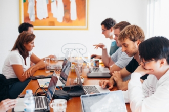How to ask for testimonials from your customers