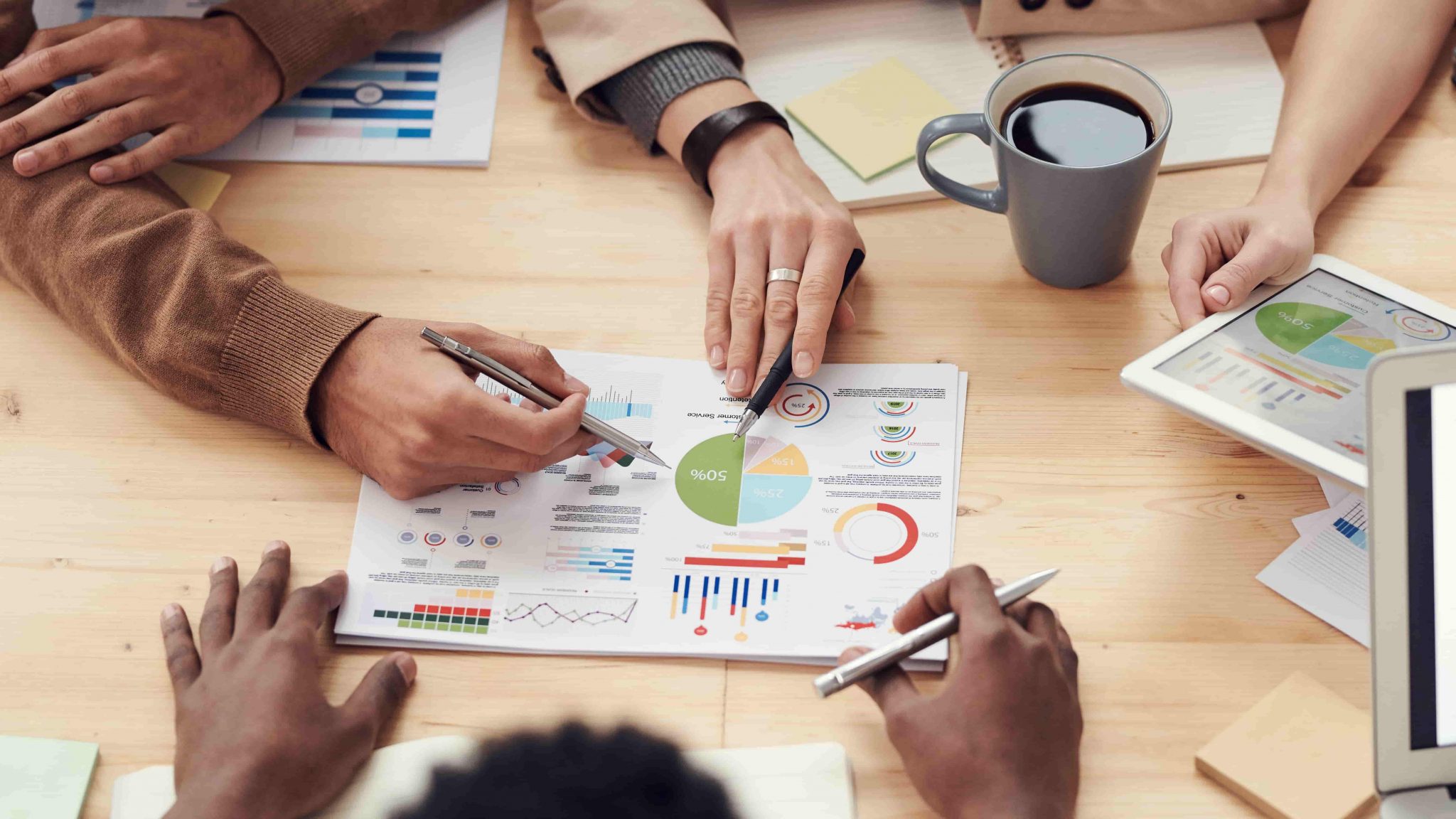 8 GetLeadForms alternatives in 2026