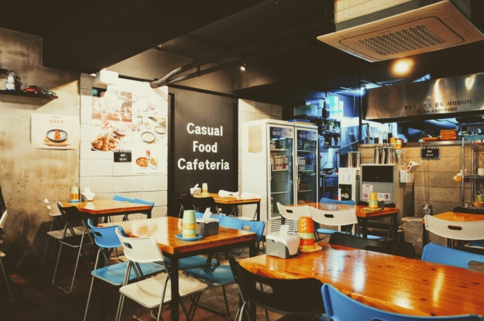 Top 10 restaurant scheduling software systems in 2026