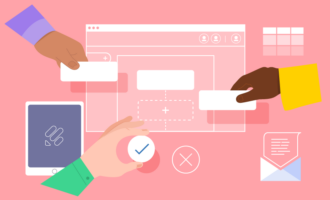 7 ways Jotform has become more collaborative over the years