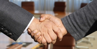 Tips for an effective new employee orientation process