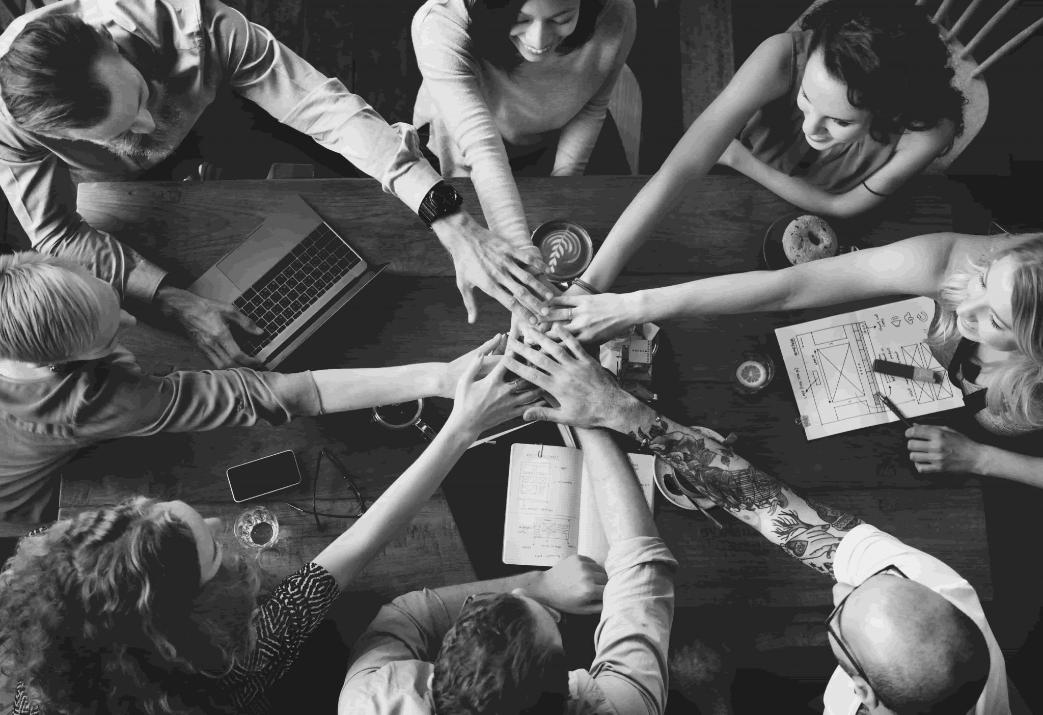 6 strategies for setting weekly goals you’ll actually meet